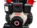 RC1200-3SK_1_Yanmar-Diesel-Motor-3.jpg