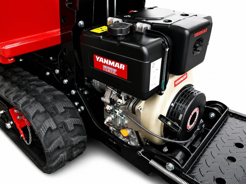 RC1200-3SK_1_Yanmar-Diesel-Motor-1.jpg