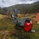 RC1200_5.jpg