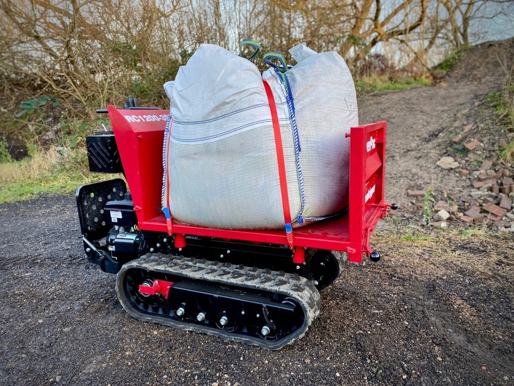 RC1200-3SK_18.jpeg