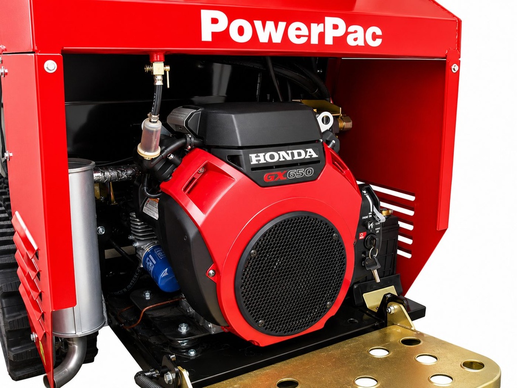 RC1200_4.jpg