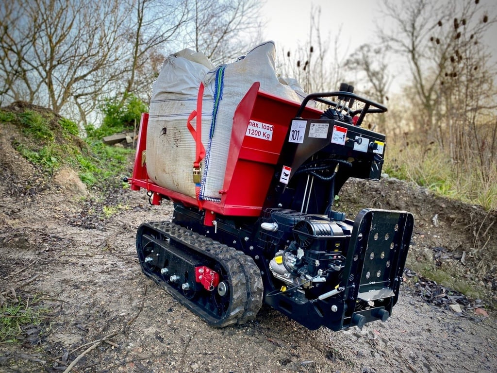 RC1200-3SK_10.jpeg