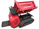 RC1200-3SK Honda Version_4.jpg