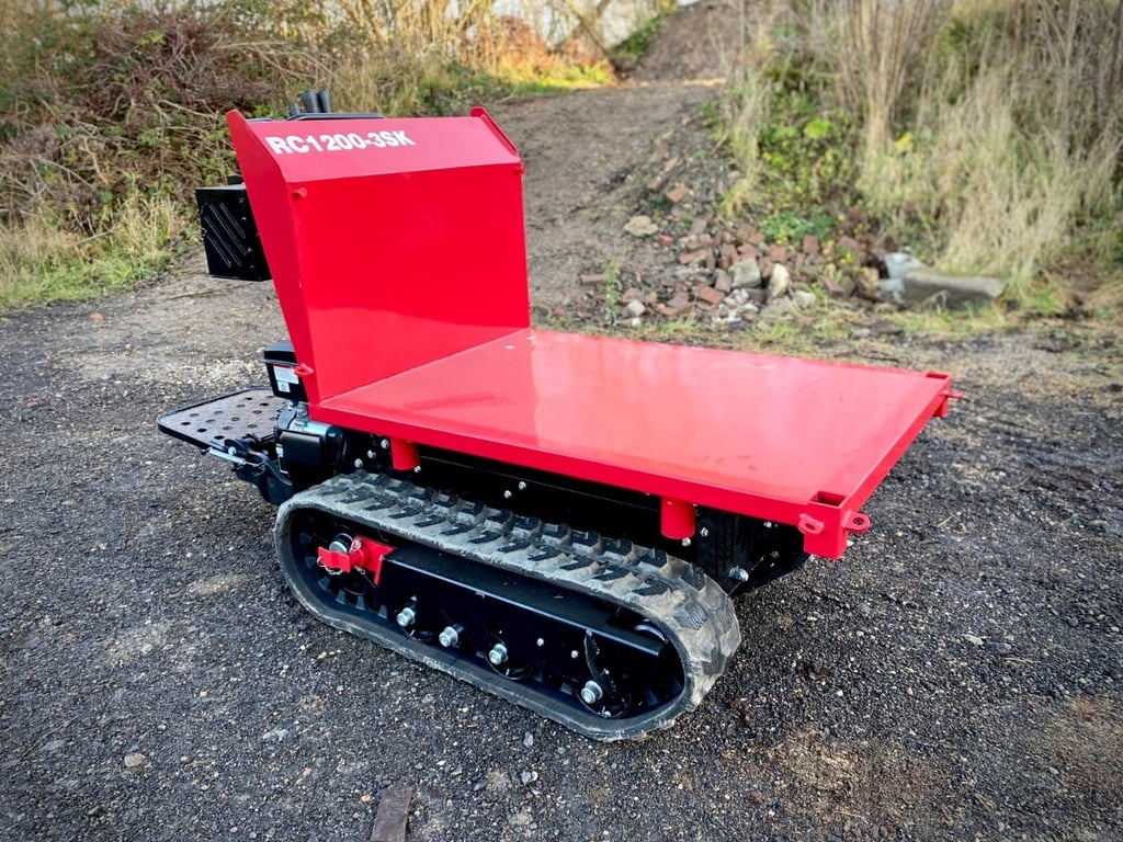 RC1200-3SK_09.jpeg