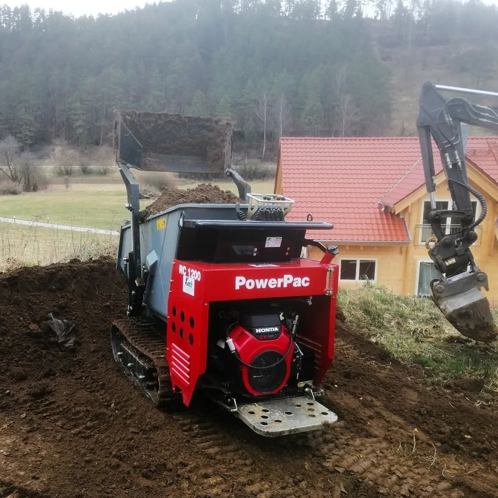 RC1200_6.jpg