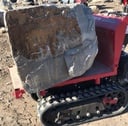 RC1200-3SK_12.jpg