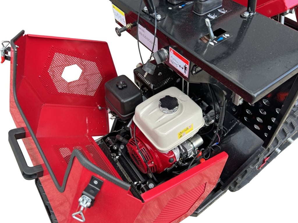 RC1200-3SK Honda Version_6.jpg