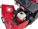 RC1200-3SK Honda Version_6.jpg