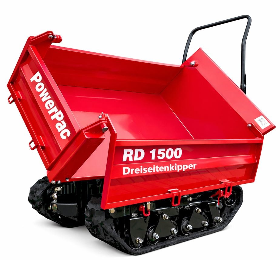 RD1500 Dreiseitenkipper_2.jpg
