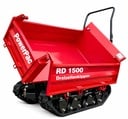 RD1500 Dreiseitenkipper_2.jpg
