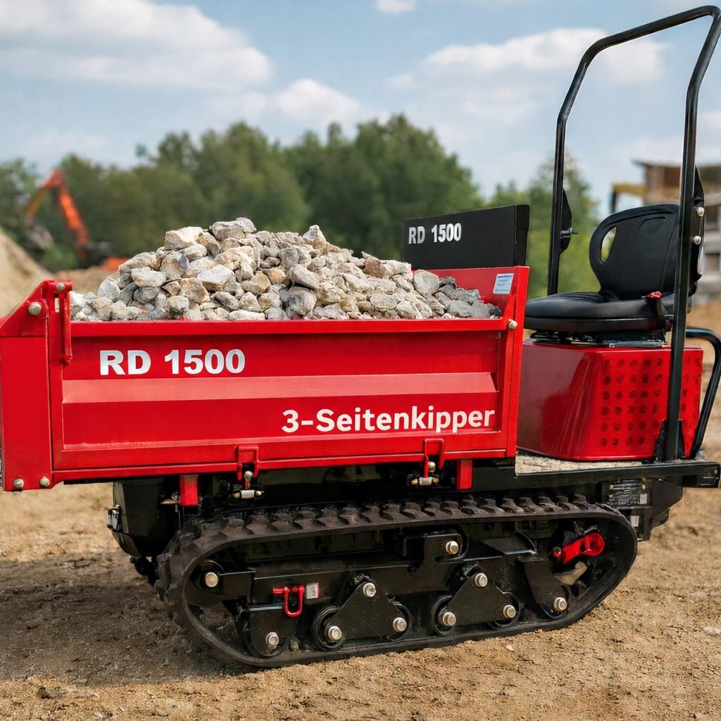 RD1500 Dreiseitenkipper_0.jpg