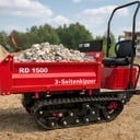 RD1500 Dreiseitenkipper_0.jpg