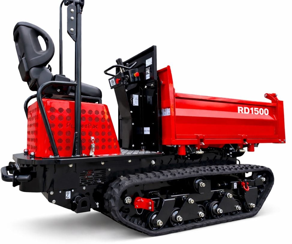 RD1500 Dreiseitenkipper_4.jpg