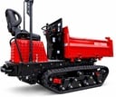 RD1500 Dreiseitenkipper_4.jpg