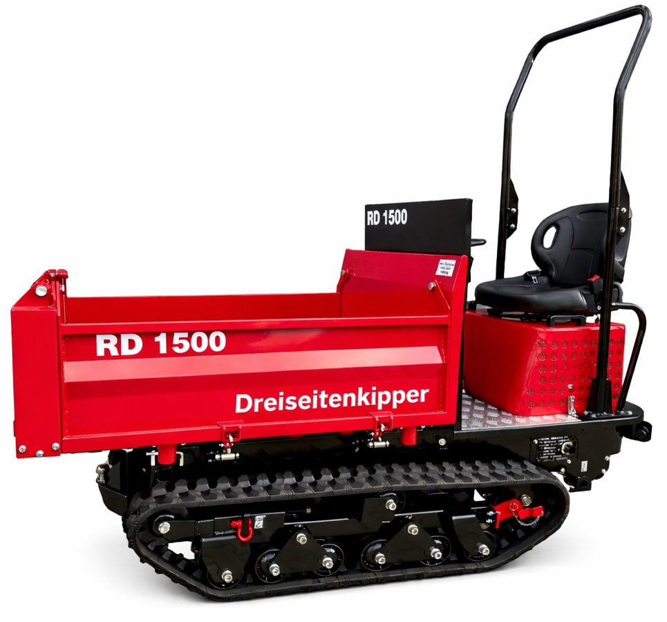 RD1500 Dreiseitenkipper_1.jpg