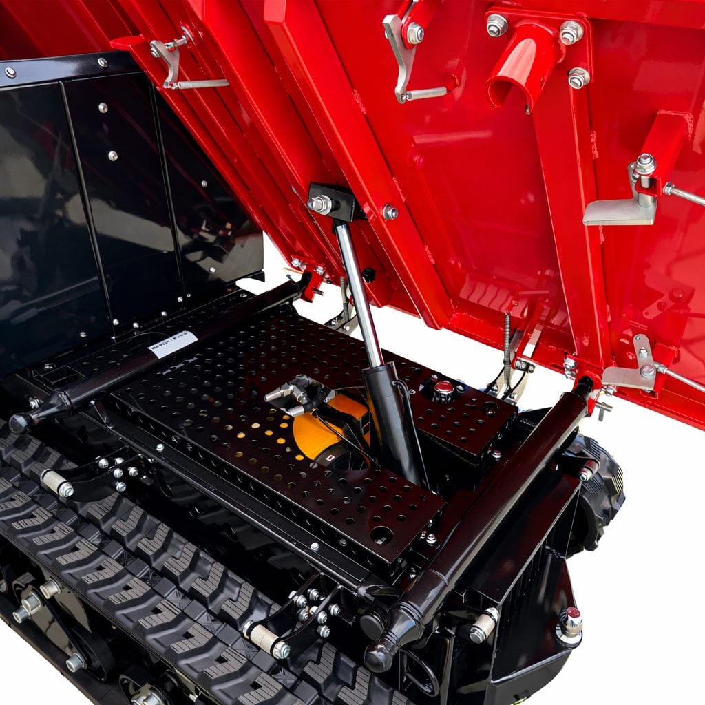 RD1500 Dreiseitenkipper_6.jpg