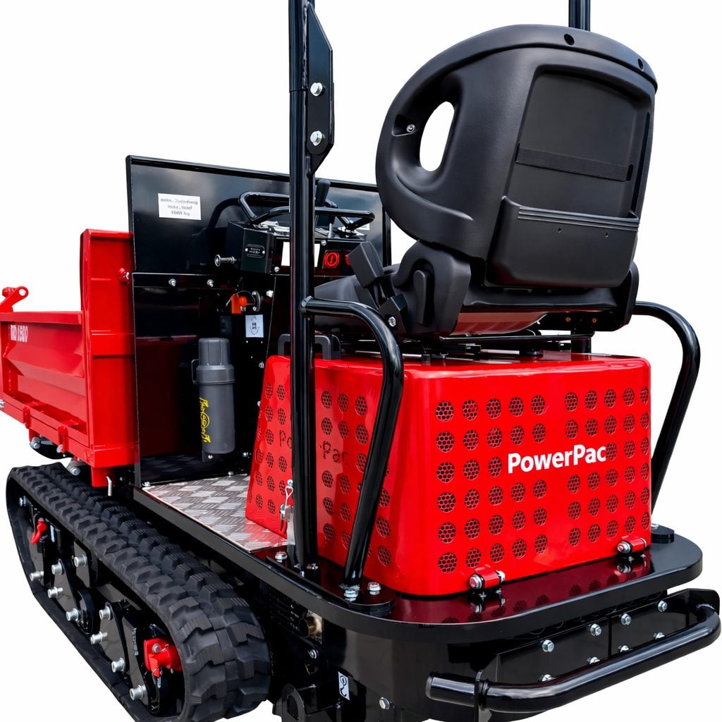 RD1500 Dreiseitenkipper_5.jpg