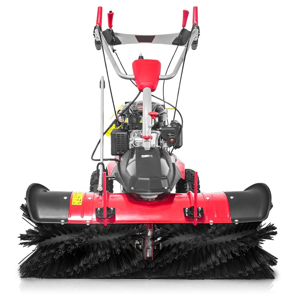 MK100_2.jpg