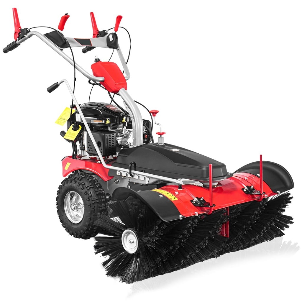 MK100_3.jpg