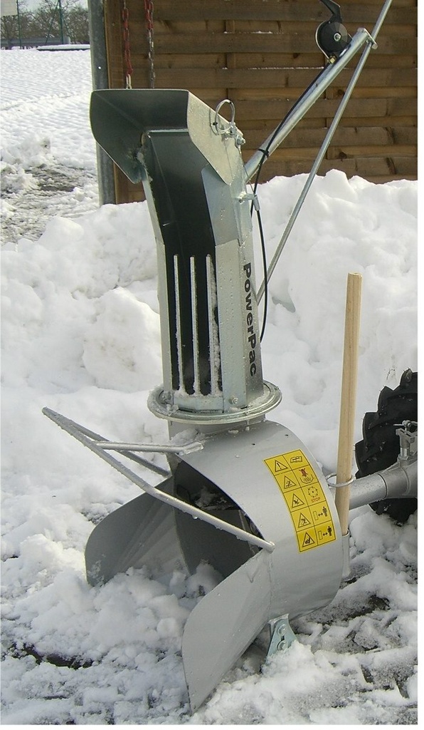 MF3_BRIKTMECO_Schneefraese46cm_1.JPG