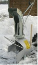 MF3_BRIKTMECO_Schneefraese46cm_1.JPG