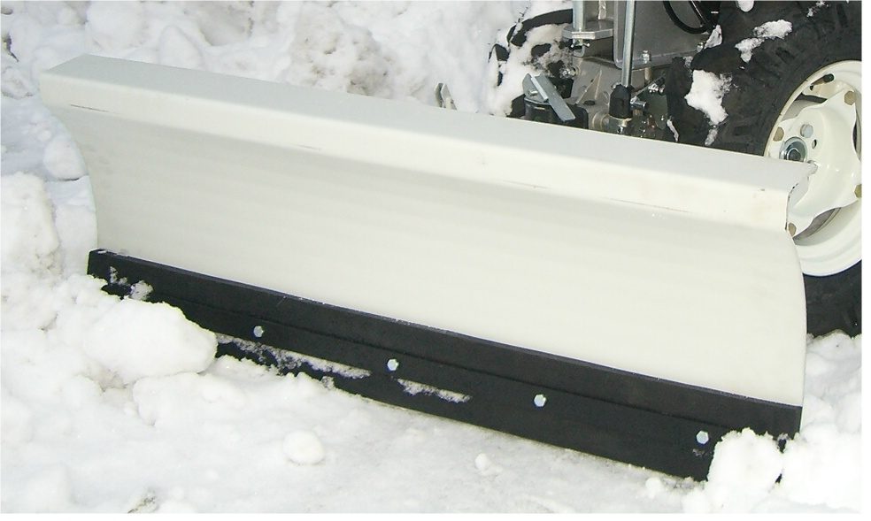 MF5_KAML0041800_Schneeschild100cm_1.JPG
