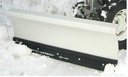 MF5_KAML0041800_Schneeschild100cm_1.JPG