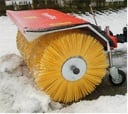 MF5_KAML0047000_Kehrbesen100cm_2.JPG