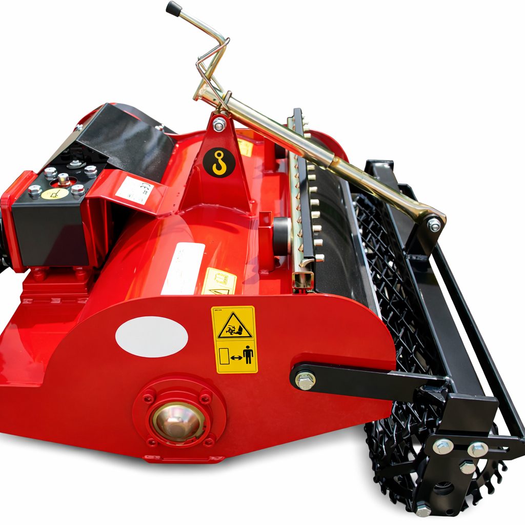 MF17_MF47420008_Umkehrfraese62cm_1.JPG