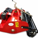 MF17_MF47420008_Umkehrfraese62cm_1.JPG