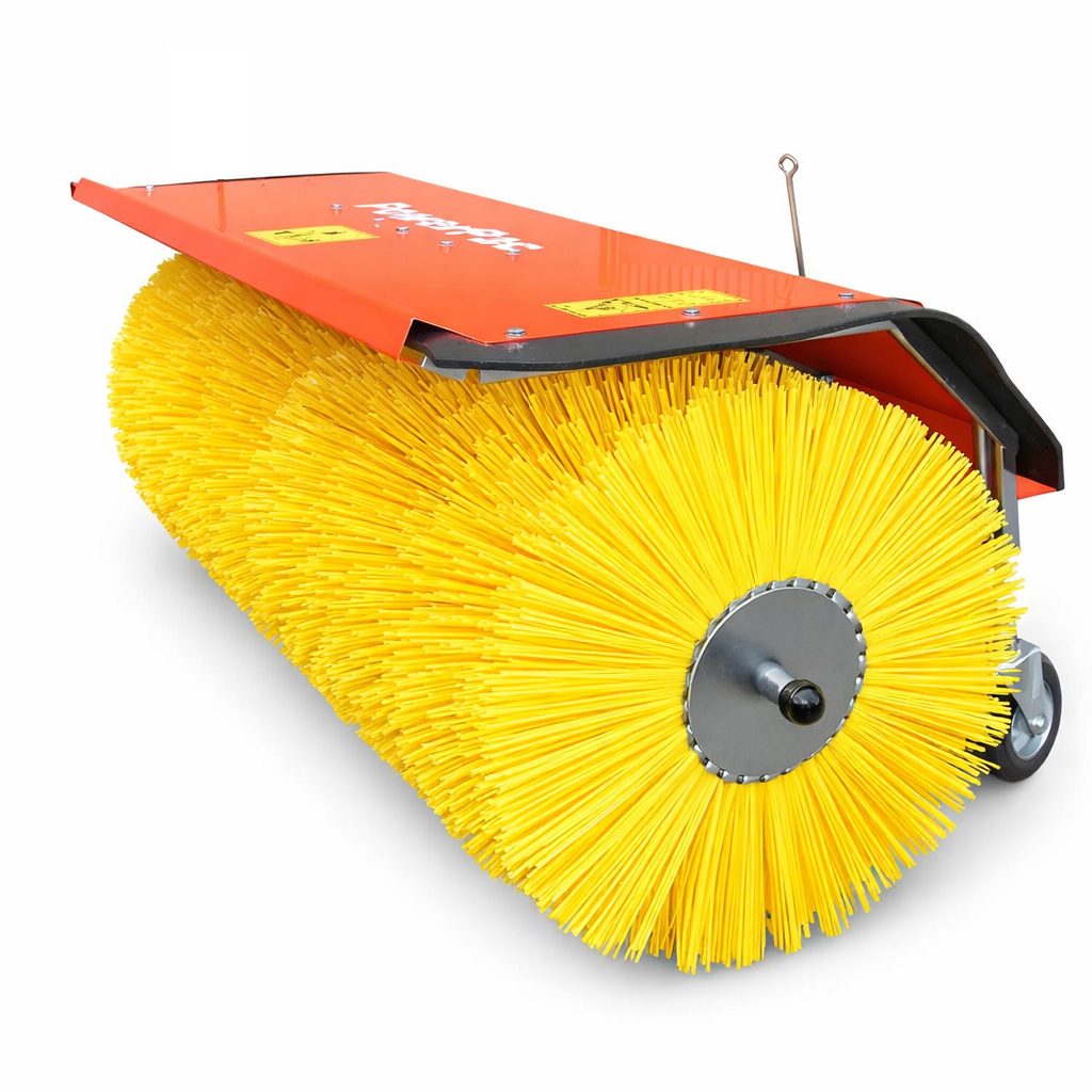 MF17_MAKL0061600_Kehrbesen100cm_1.JPG