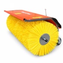 MF17_MAKL0061600_Kehrbesen100cm_1.JPG