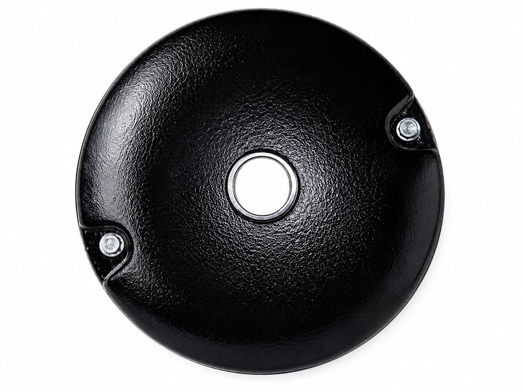 MF17_MAKL0496063_Radgewichte_1.jpg