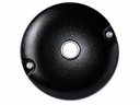MF17_MAKL0496063_Radgewichte_1.jpg