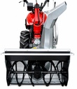 MF17_MAKTDS8_Schneefraese80cm_2.JPG