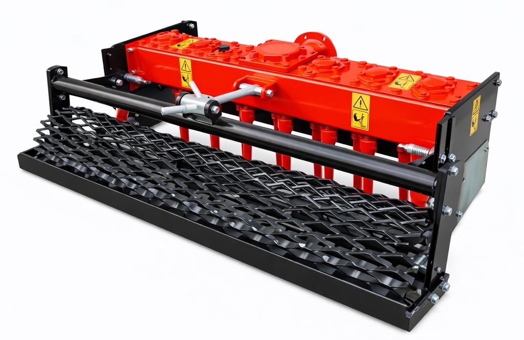 MF17_MAKMG800_Kreiselegge84cm_1.jpg