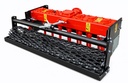 MF17_MAKMG800_Kreiselegge84cm_1.jpg