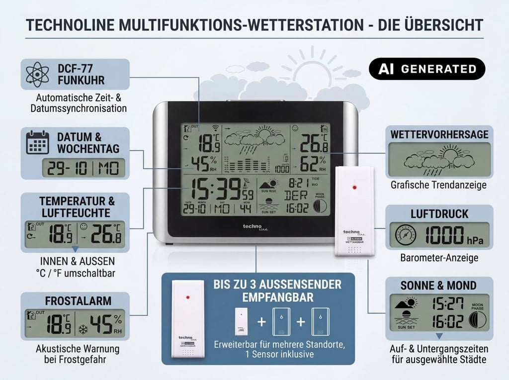 WS6767_Funktionen.jpg