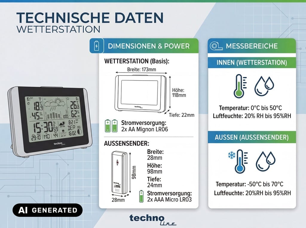 WS6767_TechnischeDaten.jpg