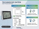 WS6767_TechnischeDaten.jpg