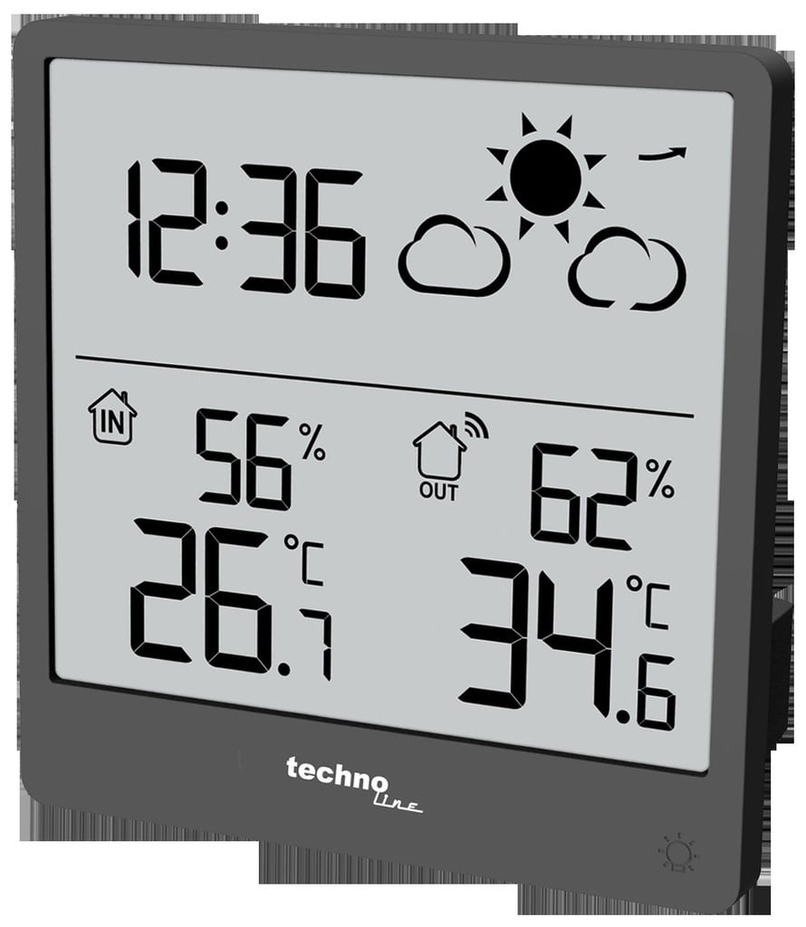 WS9138_L_300.png
