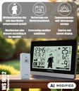 WS9612_sw_funktionen.jpg