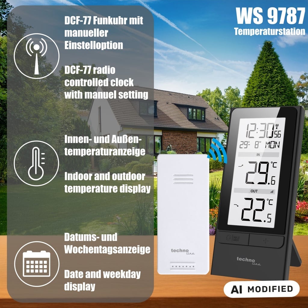 WS9787_funktionen.jpg