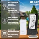 WS9787_funktionen.jpg