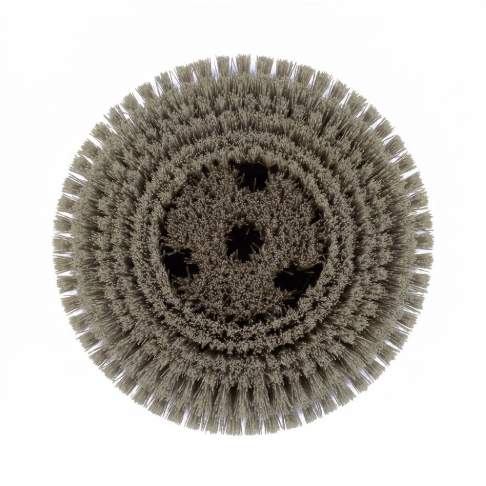 4050255050356_03 WEB_DE.jpg