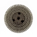 4050255050356_03 WEB_DE.jpg