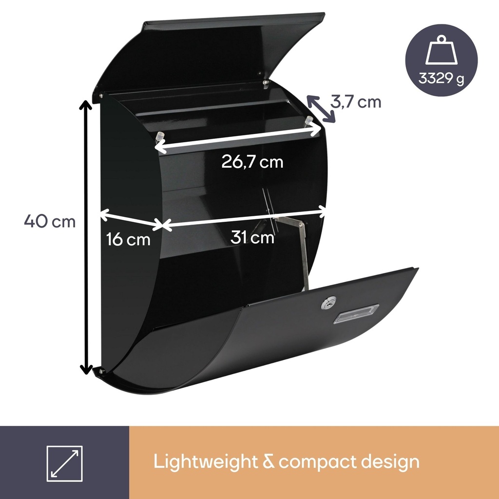 bg61003_info5-en.jpg