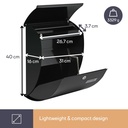 bg61003_info5-en.jpg