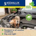 edx-1112000100_info3-en.jpg