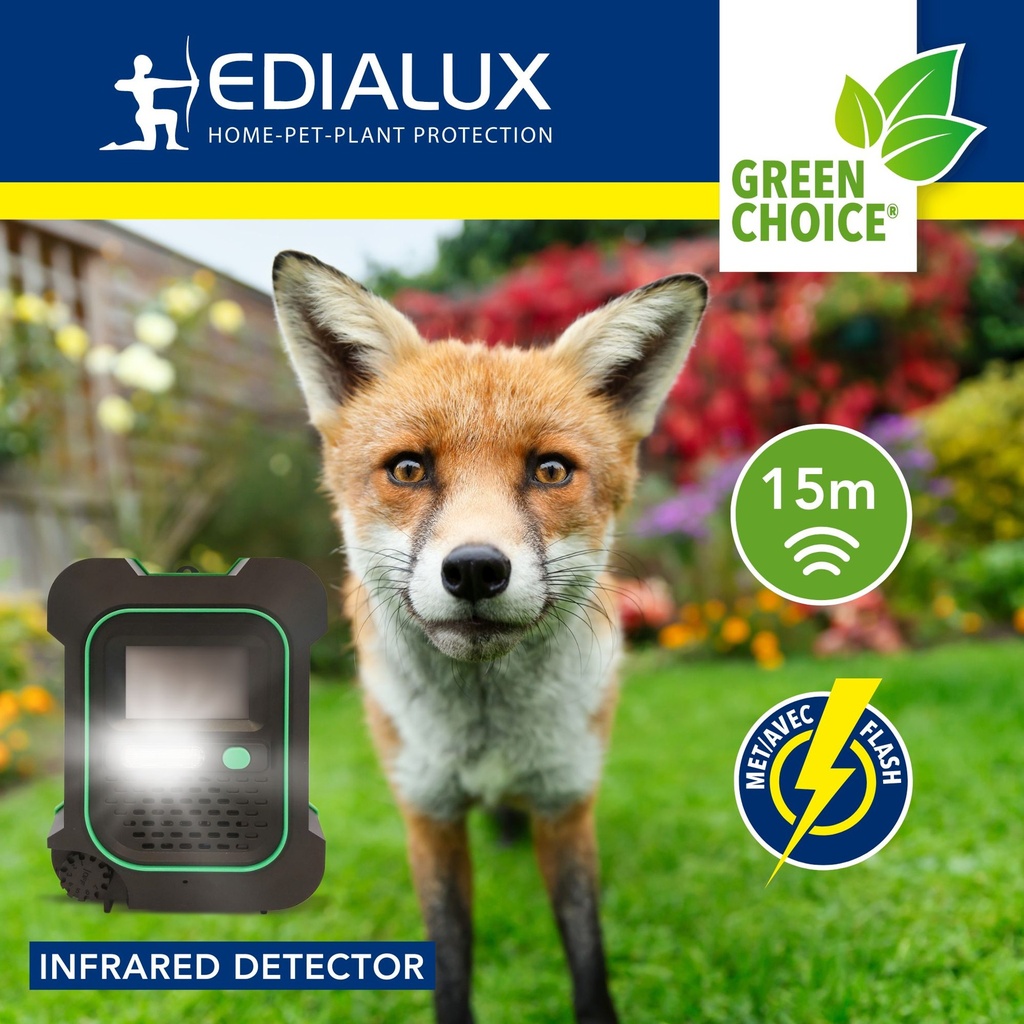 edx-1112000100_info4-en.jpg